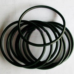余姚市亮蘭橡膠制品廠 專業生產高品質橡膠O型密封件，滿足多元化需求